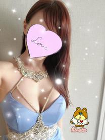 ���ε����β���