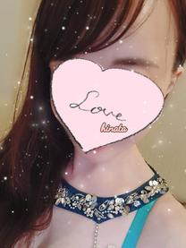 ���ε����β���