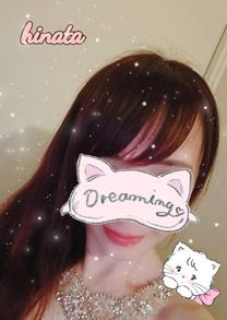 ���ε����β���