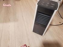 ���ε����β���