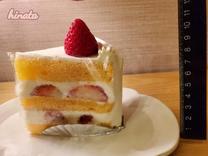 10�Z���`���炢