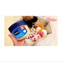 �r�b�O�T�C�Y