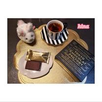 ��[���I�I