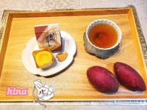 ���ε����β���