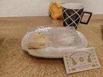 ���ε����β���