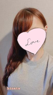 ���ε����β���