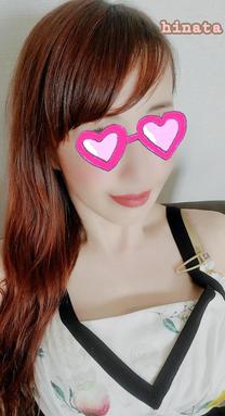 ���ε����β���