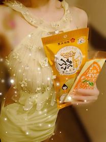 ���ε����β���