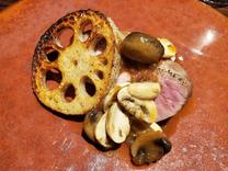 ���ε����β���