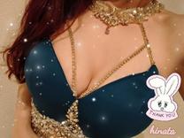 ���ε����β���