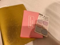 ���ε����β���