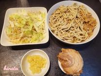 ���ε����β���