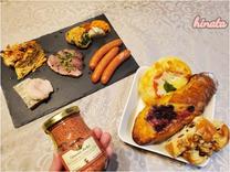 ���ε����β���