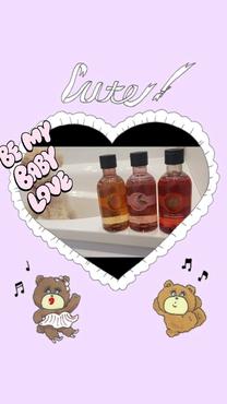 ���ε����β���