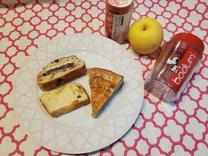 ���ε����β���