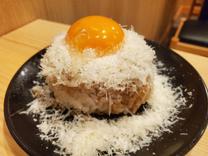 ���ε����β���