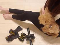 �u���O�摜