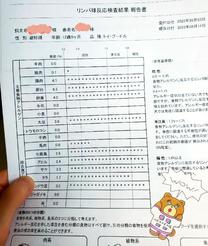 �u���O�摜