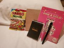 �u���O�摜