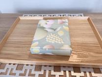 �u���O�摜