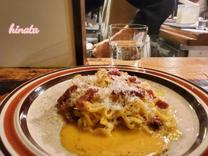 ���ε����β���