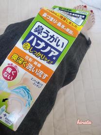 ���ε����β���