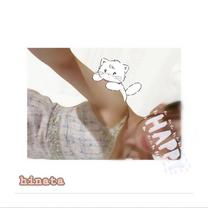 ���ε����β���