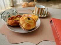 ���ε����β���