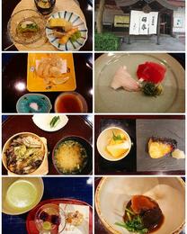 ���ε����β���