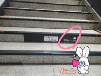 ���ε����β���