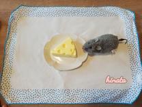 ���ε����β���