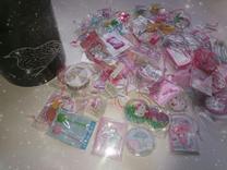 ���ε����β���