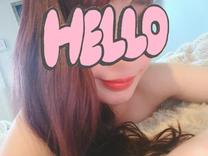 ���ε����β���