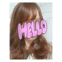 ���ε����β���