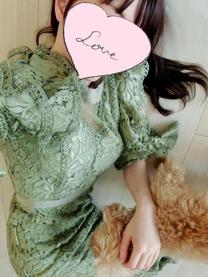 ���ε����β���