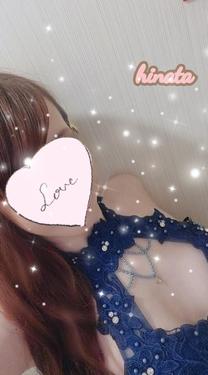 ���ε����β���