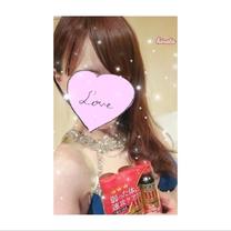 �X�P�W���[��