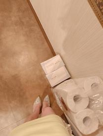 �ɂ�񂿂��ɁI�I