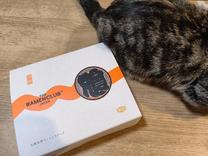 ���ε����β���