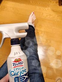 ���ε����β���