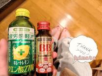 ���ε����β���