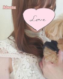 ���ε����β���