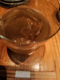 ���ε����β���