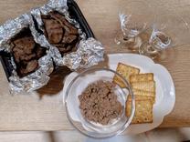 ���ε����β���