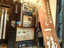 ���ε����β���