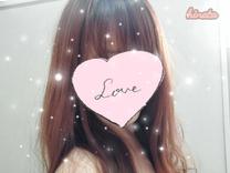 ���ε����β���