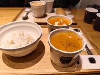 ���ε����β���