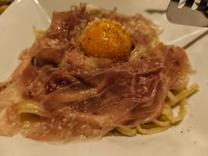 ���ε����β���