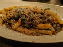 ���ε����β���