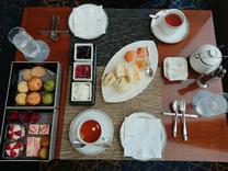 ���ε����β���